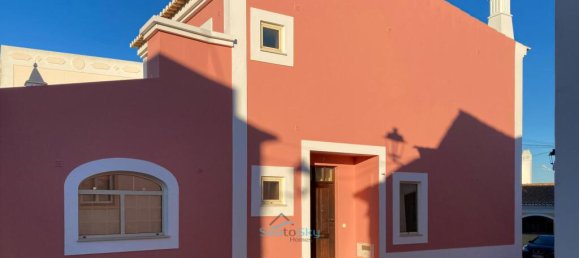 4 Schlafzimmer Villa in Lagoa, Portugal, Nr. 296989 3
