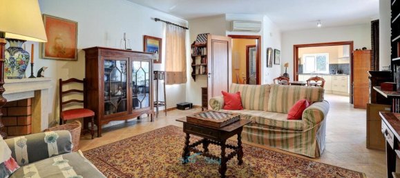 4 Schlafzimmer Villa in Lagoa, Portugal, Nr. 296989 8