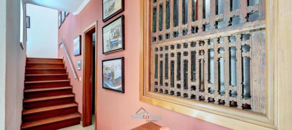 4 Schlafzimmer Villa in Lagoa, Portugal, Nr. 296989 25