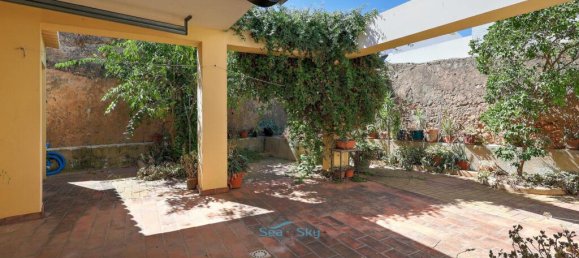 4 Schlafzimmer Villa in Lagoa, Portugal, Nr. 296989 4