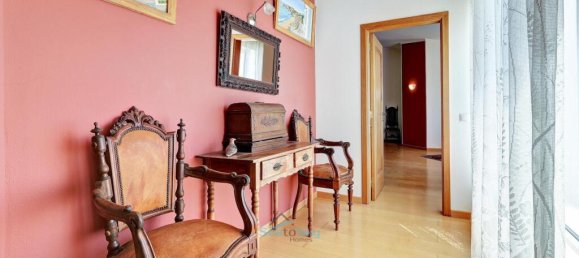 4 Schlafzimmer Villa in Lagoa, Portugal, Nr. 296989 35