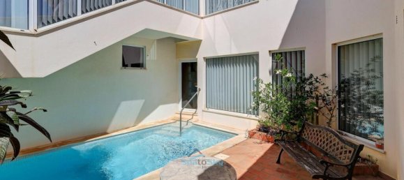 4 Schlafzimmer Villa in Lagoa, Portugal, Nr. 296989 24