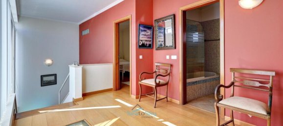 4 Schlafzimmer Villa in Lagoa, Portugal, Nr. 296989 28