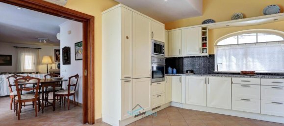 4 Schlafzimmer Villa in Lagoa, Portugal, Nr. 296989 17
