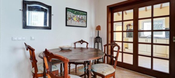 4 Schlafzimmer Villa in Lagoa, Portugal, Nr. 296989 7