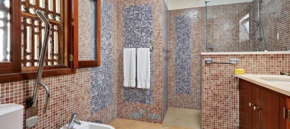 4 Schlafzimmer Villa in Lagoa, Portugal, Nr. 296989 21