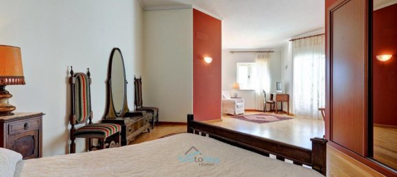 4 Schlafzimmer Villa in Lagoa, Portugal, Nr. 296989 37