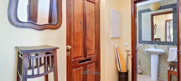 4 Schlafzimmer Villa in Lagoa, Portugal, Nr. 296989 5