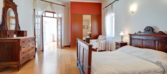 4 Schlafzimmer Villa in Lagoa, Portugal, Nr. 296989 34