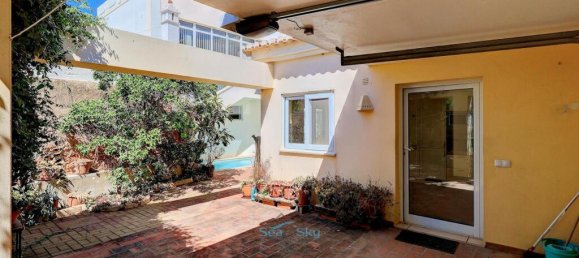 4 Schlafzimmer Villa in Lagoa, Portugal, Nr. 296989 13