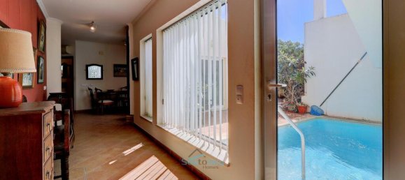 4 Schlafzimmer Villa in Lagoa, Portugal, Nr. 296989 23