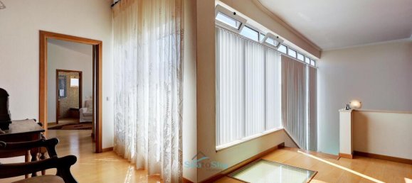 4 Schlafzimmer Villa in Lagoa, Portugal, Nr. 296989 40