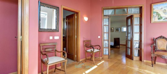 4 Schlafzimmer Villa in Lagoa, Portugal, Nr. 296989 31