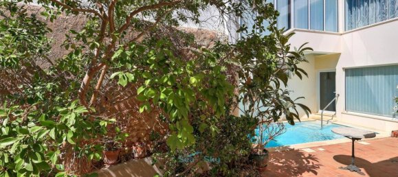 4 Schlafzimmer Villa in Lagoa, Portugal, Nr. 296989 15