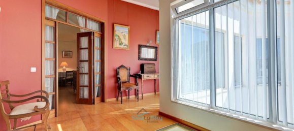 4 Schlafzimmer Villa in Lagoa, Portugal, Nr. 296989 32