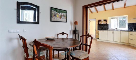 4 Schlafzimmer Villa in Lagoa, Portugal, Nr. 296989 10