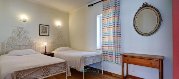 4 Schlafzimmer Villa in Lagoa, Portugal, Nr. 296989 29