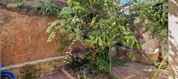 4 Schlafzimmer Villa in Lagoa, Portugal, Nr. 296989 14