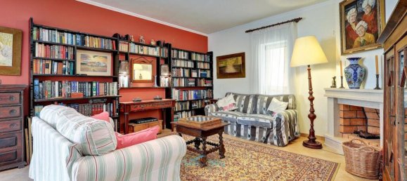 4 Schlafzimmer Villa in Lagoa, Portugal, Nr. 296989 9