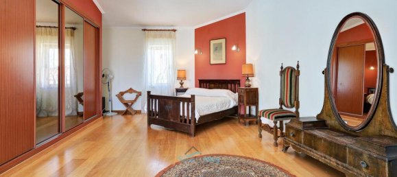 4 Schlafzimmer Villa in Lagoa, Portugal, Nr. 296989 36