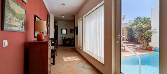 4 Schlafzimmer Villa in Lagoa, Portugal, Nr. 296989 19