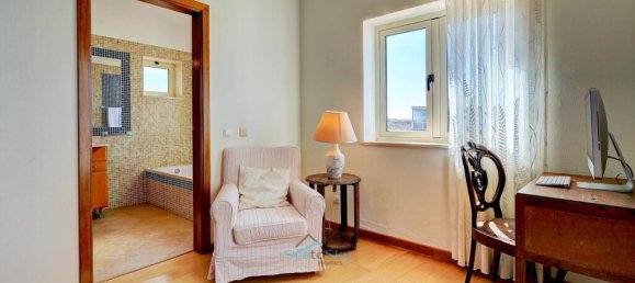 4 Schlafzimmer Villa in Lagoa, Portugal, Nr. 296989 38