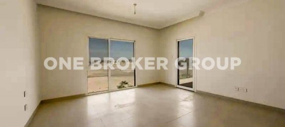 4 bedrooms Villa in Al Barsha, UAE No. 1539 12