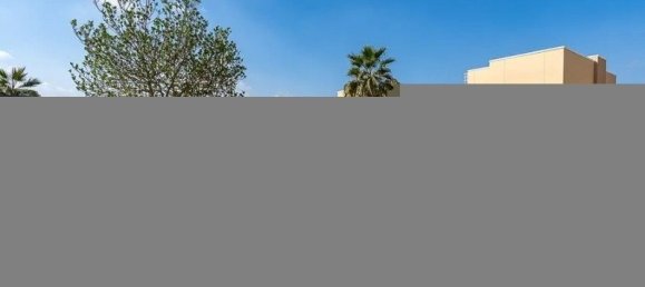 4 bedrooms Villa in Al Barsha, UAE No. 1539 18