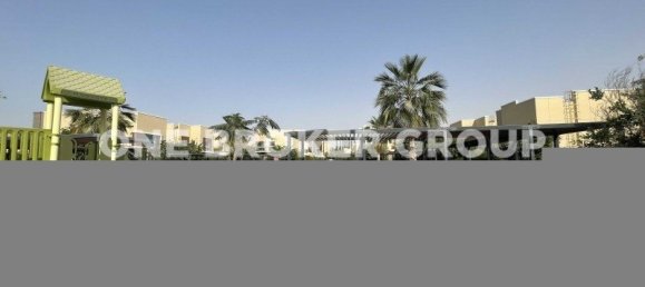 4 bedrooms Villa in Al Barsha, UAE No. 1539 19