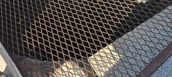 قطعة أرض في Tuineje, Spain 37000متر مربع رقم 190688 3