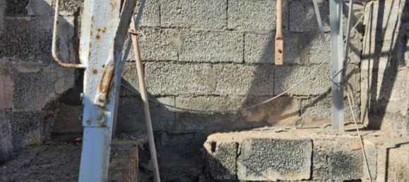 قطعة أرض في Tuineje, Spain 37000متر مربع رقم 190688 4