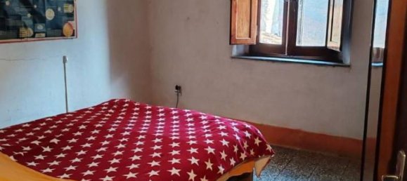 3-Zimmer Wohnung in Cantagallo, Italy, Nr. 120807 10