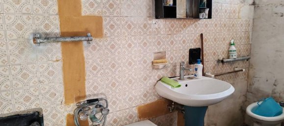 3-Zimmer Wohnung in Cantagallo, Italy, Nr. 120807 7