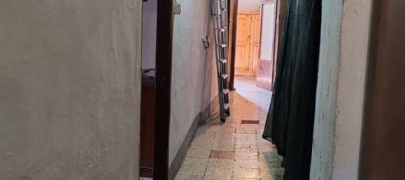 3-Zimmer Wohnung in Cantagallo, Italy, Nr. 120807 14