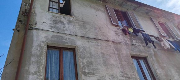 3-Zimmer Wohnung in Cantagallo, Italy, Nr. 120807 17