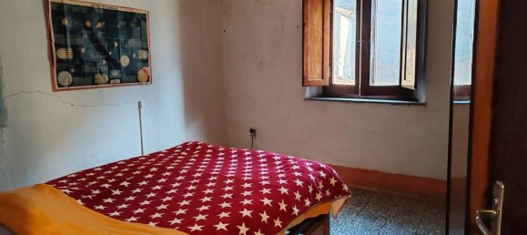3-Zimmer Wohnung in Cantagallo, Italy, Nr. 120807 5
