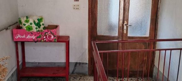 3-Zimmer Wohnung in Cantagallo, Italy, Nr. 120807 20