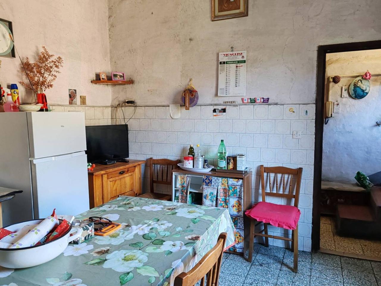 3-Zimmer Wohnung in Cantagallo, Italy, Nr. 120807