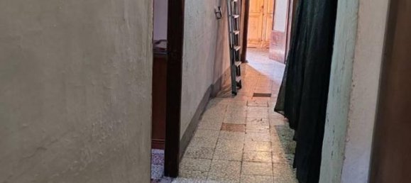 3-Zimmer Wohnung in Cantagallo, Italy, Nr. 120807 2