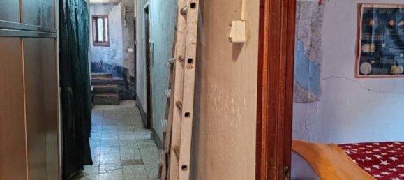 3-Zimmer Wohnung in Cantagallo, Italy, Nr. 120807 9