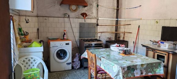 3-Zimmer Wohnung in Cantagallo, Italy, Nr. 120807 11