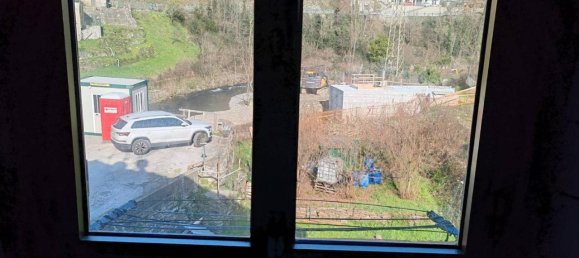 3-Zimmer Wohnung in Cantagallo, Italy, Nr. 120807 13