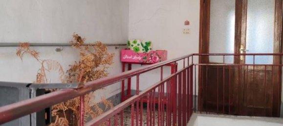 3-Zimmer Wohnung in Cantagallo, Italy, Nr. 120807 16