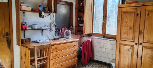 3-Zimmer Wohnung in Cantagallo, Italy, Nr. 120807 6