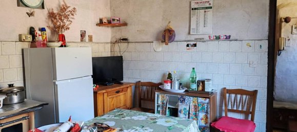 3-Zimmer Wohnung in Cantagallo, Italy, Nr. 120807 12