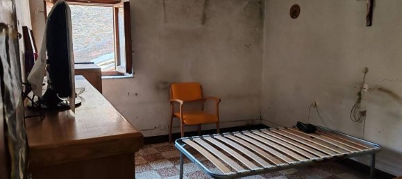 3-Zimmer Wohnung in Cantagallo, Italy, Nr. 120807 19
