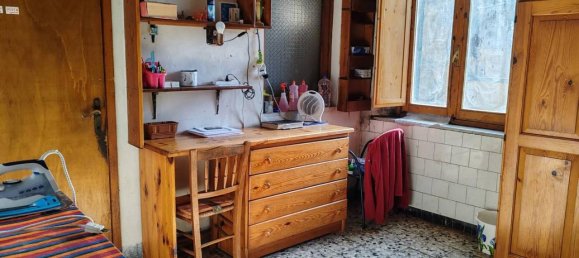 3-Zimmer Wohnung in Cantagallo, Italy, Nr. 120807 18