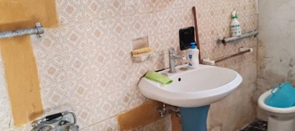 3-Zimmer Wohnung in Cantagallo, Italy, Nr. 120807 8