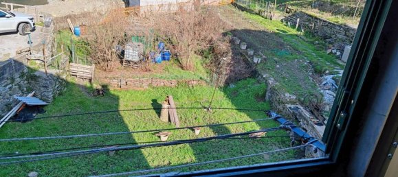 3-Zimmer Wohnung in Cantagallo, Italy, Nr. 120807 15