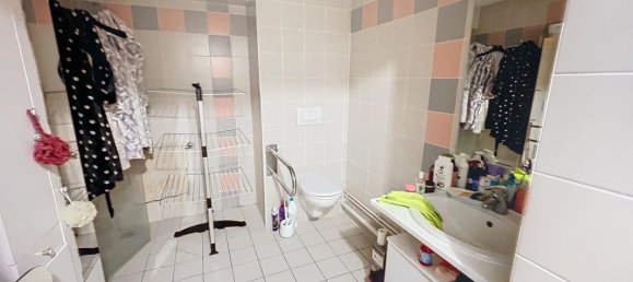 Квартира с 1 спальней в Альбер, Франция № 212975 4